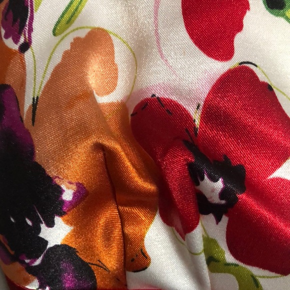 Formal dress from Hudson’s Bay, Petites size 4 - Picture 4 of 6